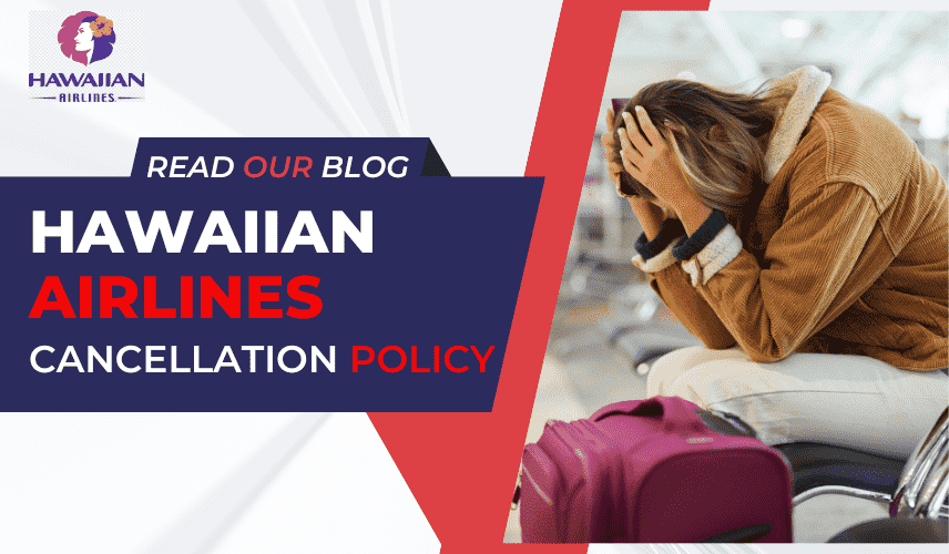  Southwest Airlines Flight Cancellation Policy